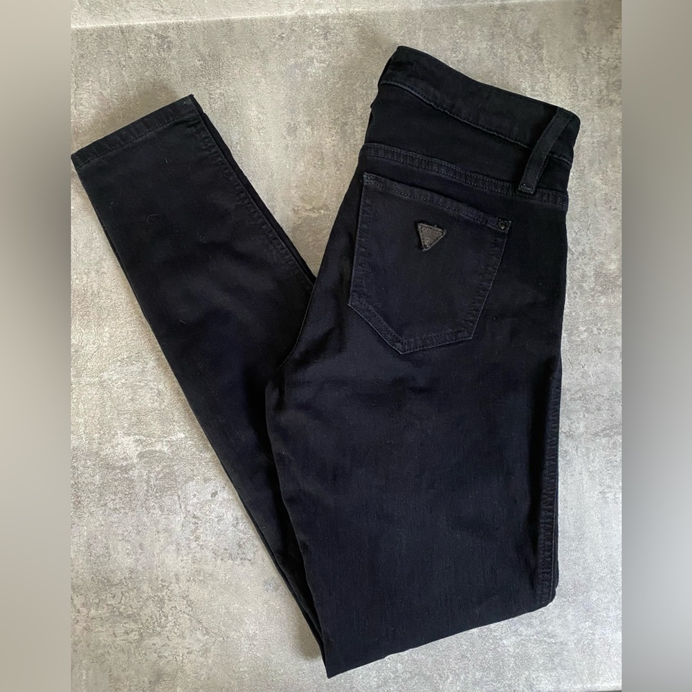 GUESS jeans 👖 - Picture 5 of 5